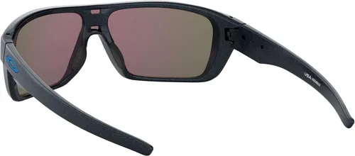 Miniatura 6 de Oakley Oo9411 - Lentes de sol rectangulares con espalda recta para hombre