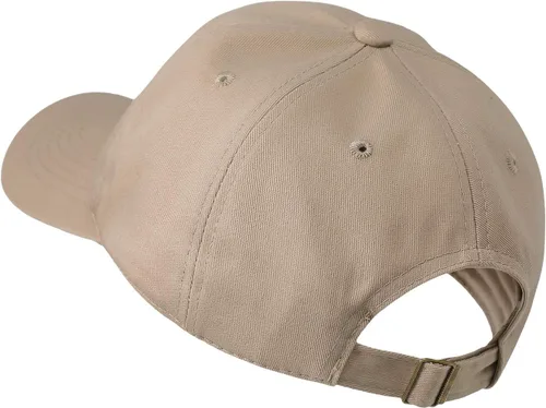 Miniatura 78 de IIN Gorra de béisbol con bandera estadounidense para hombres y mujeres, de perfil bajo, militar, militar, militar, para papá