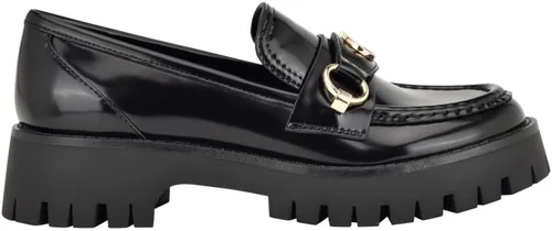 Miniatura 2 de Guess Mocasines Casi para Mujer