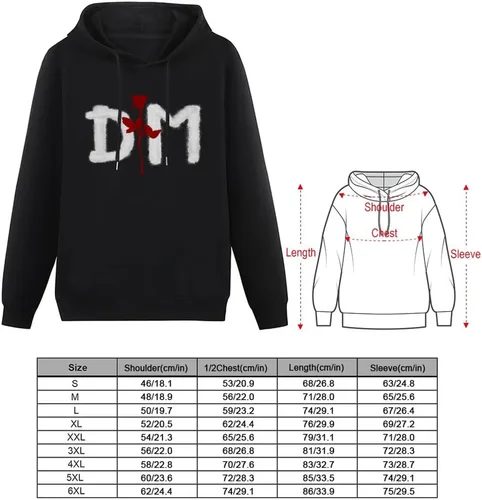 Miniatura 5 de Chándal con capucha de manga larga para hombre, ropa deportiva suave con capucha británica
