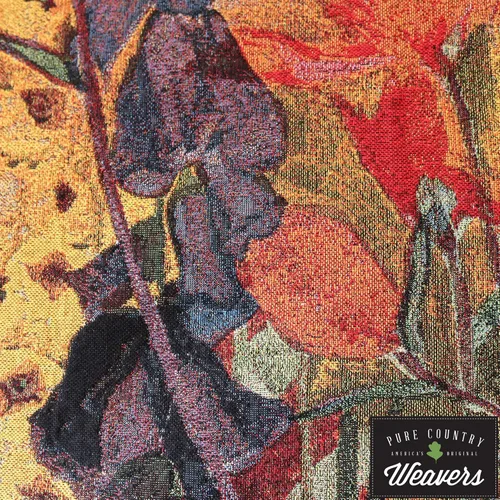 Miniatura 6 de Mapa del viejo mundo por Frederik De Wit Tapiz tejido para colgar Geográfico vintage con motivos antiguos 100% algodón tamaño Estados Unidos