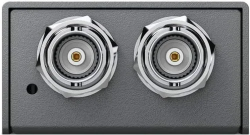 Miniatura 5 de Blackmagic Design Convertidor micro SDI a HDMI, sin fuente de alimentación