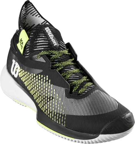 Miniatura 4 de WILSON Tenis Rush Pro Ace para hombre