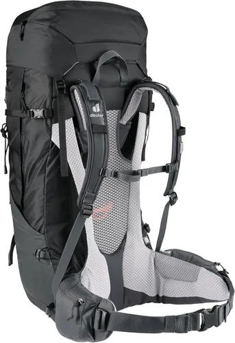Miniatura 2 de Deuter Mochila de senderismo Futura Air Trek 55 + 10 SL para mujer