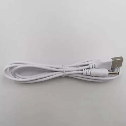 Miniatura 2 de Con luz LED de voz para dormitorio, reloj despertador de proyección para dormitorios, informe de voz digital, reloj despertador 12/24 HDigital