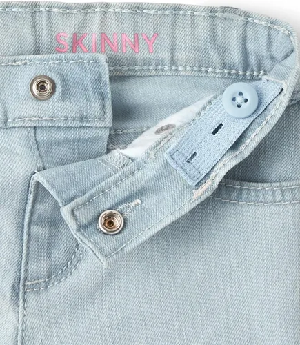 Miniatura 2 de The Children's Place Baby-Girls and Toddler Skinny Jeans