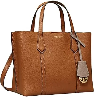 Miniatura 2 de Tory Burch Bolso pequeño Perry para mujer