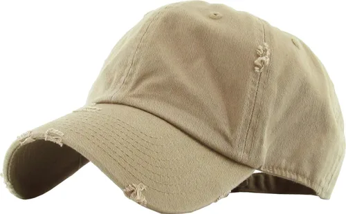 Miniatura 143 de KBETHOS - Gorra de béisbol ajustable, de algodón desgastado, vintage, unisex, estilo polo, camionero, para papá
