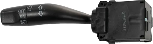 Miniatura 70 de TRQ Interruptor combinado compatible con Chevrolet Aveo 2004-2011 Aveo5 2007-2011