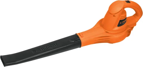TRUPER SOPLA-960 Soplador eléctrico 960 W