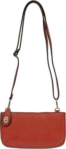 Miniatura 9 de Joy Susan Bolso de mano de moda para mujer