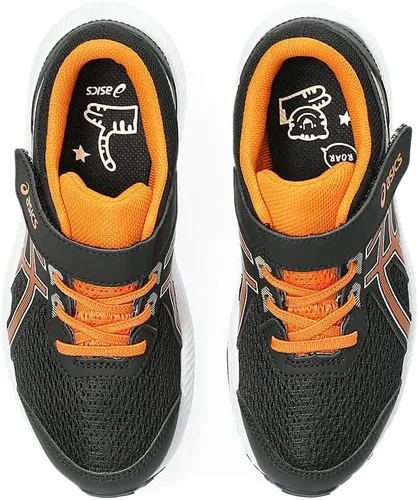 Miniatura 6 de ASICS Tenis para correr Preescolar Contend 8 para niños