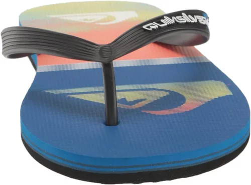 Miniatura 2 de Quiksilver Sandalias Molokai Swell Vision para hombre
