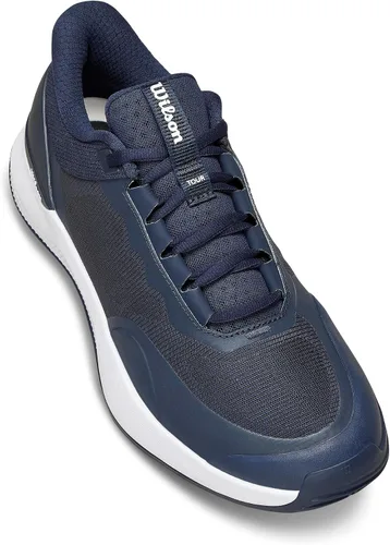Miniatura 5 de Wilson Zapatos de pádel Intrigue Tour para mujer