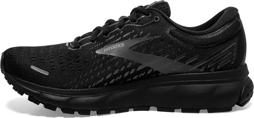 Miniatura 9 de Brooks Ghost 13 - Tenis de correr para mujer