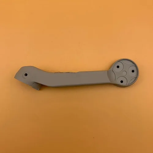 Miniatura 4 de Carcasa de brazo sin motor de repuesto para DJI Mavic Mini 2 brazos, marco de carcasa para dron, montaje de brazo cuadricóptero, piezas de Carcasa