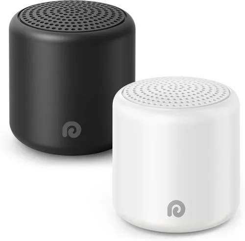 Miniatura 11 de Dreamegg Máquina portátil de ruido blanco de viaje para dormir, cuenta con batería potente, tamaño de huevo, 16 sonidos naturales, temporizador