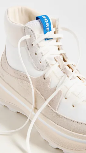 Miniatura 4 de Sorel Tenis ONA 503 Mid para mujer