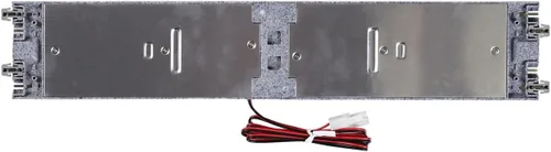 Miniatura 2 de Kato KAT20210 N 310mm 12-3/16 Doble cruzado