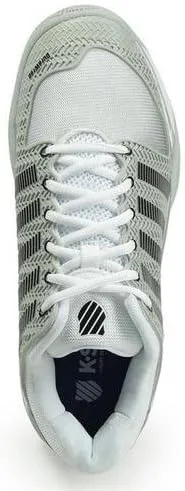Miniatura 4 de K-Swiss Men's Hypercourt Express Original Tennis Shoe