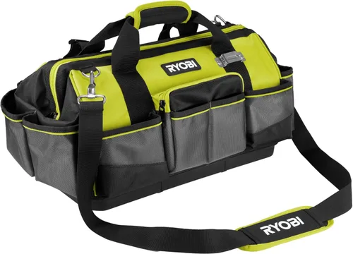 RYOBI RSSMTB1 - Bolsa de herramientas mediana