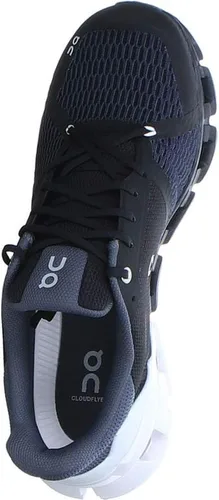 Miniatura 4 de ON Zapatillas deportivas sintéticas Cloudflyer para hombre