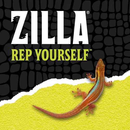Miniatura 8 de Zilla Fresh Air Cubierta de Pantalla, Cubierta de Malla Metálica Segura y Duradera para Terrarios de Reptiles, 12 x 6 Pulgadas