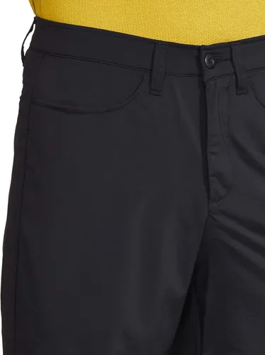 Miniatura 41 de Under Armour - Pantalones cortos de golf Tech para hombre