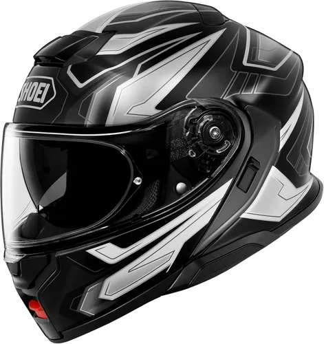 Miniatura 5 de Shoei Neotec 3 Anthem Casco modular para motocicleta