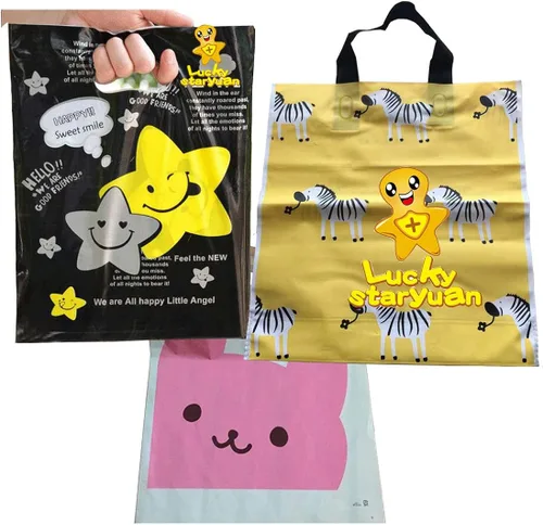 Miniatura 4 de Lucky staryuan 2Pieces Kid Sequins Belly Dance Hip Scarf Wrap Belt