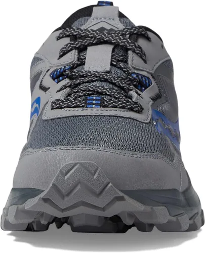 Miniatura 3 de Saucony Excursion TR16 - Tenis de correr para hombre