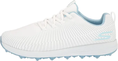 Miniatura 51 de Skechers Max - Zapatos de golf para mujer