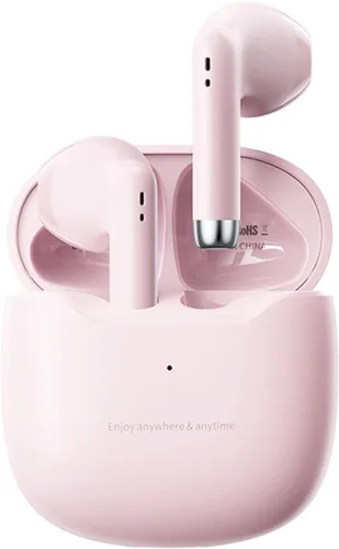 Miniatura 11 de Auriculares True Wireless Bluetooth 5.3 con micrófono para hacer ejercicio, cancelación de ruido, auriculares Blue Tooth, graves profundos, TWS