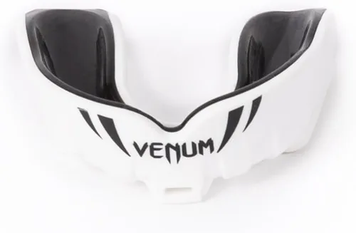 Miniatura 11 de Venum Protector bucal Challenger para niños - Con correa/Sin correa