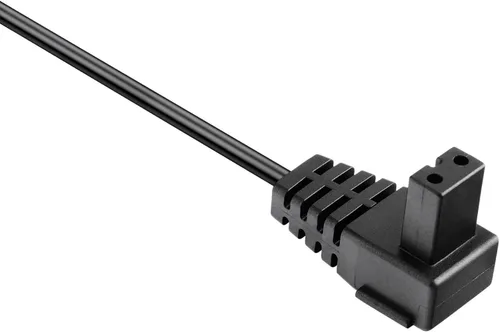 Miniatura 4 de Cargador adaptador de CA para Rock&Rocker HJ1103 J robot limpiador robótico inalámbrico de piscina aspiradora