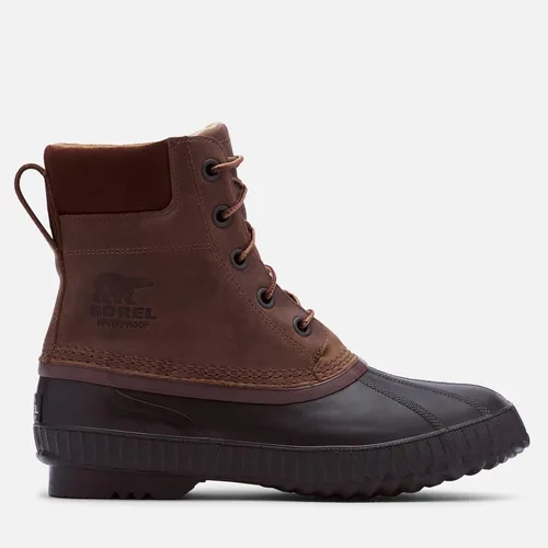 Miniatura 2 de Sorel Cheyanne II Bota para hombre