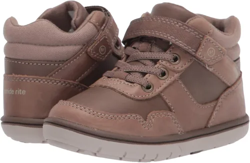 Miniatura 7 de Stride Rite Tenis unisex SRT Ryker para niños