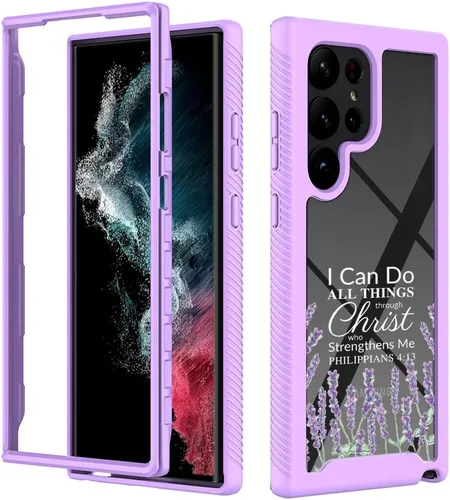 Miniatura 49 de Funda para teléfono Galaxy S20 FE 5G, funda de mariposa para Samsung Galaxy S20fe, funda resistente para Samsung S20 FE 5G/4G, funda protectora