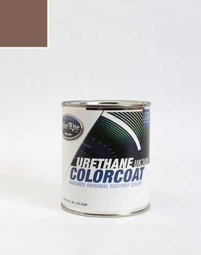 Miniatura 178 de ColorRite - Pintura de retoque para Audi A8, color negro perla, color negro LW8X (2011) Havanna Black Pearl Clearcoat