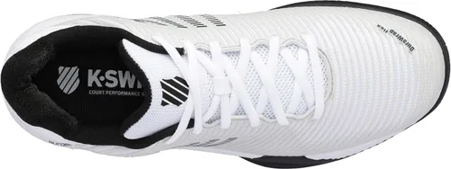 Miniatura 6 de K-Swiss Zapatillas de tenis Hypercourt Express 2 para hombre