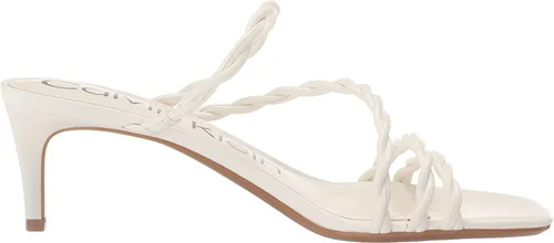 Miniatura 6 de Calvin Klein Sandalias de tacón Ileyia para mujer