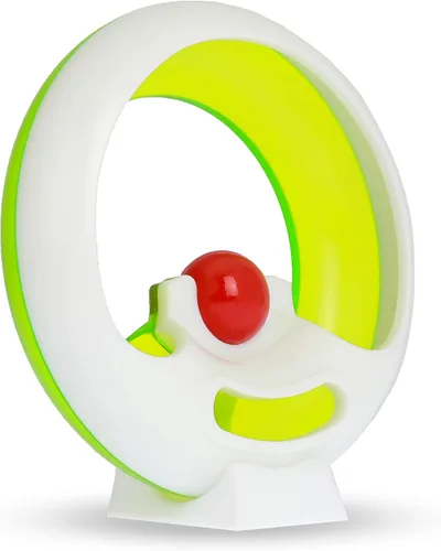Miniatura 2 de Loopy Looper Flow, el original mármol Spinner- Skill Fidget- para niños a partir de 8 años