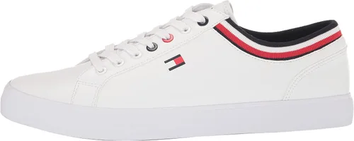 Miniatura 8 de Tommy Hilfiger Tenis Rawler para hombre