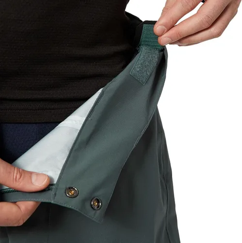 Miniatura 4 de Helly-Hansen Pantalón Ridge Infinity Shell para hombre