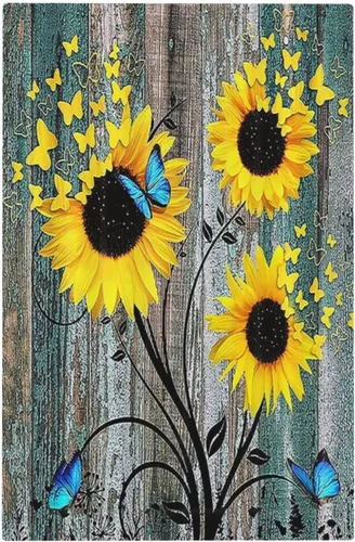 Miniatura 127 de Placa de cubierta de tomacorriente con diseño de mariposa, placas decorativas de pared, 1 gang, cubiertas de enchufes eléctricos, placa frontal Arte