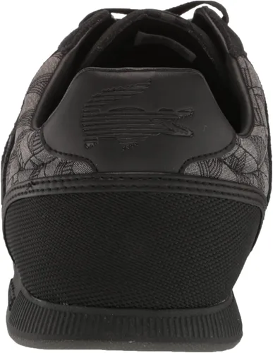 Miniatura 3 de Lacoste Tenis deportivos Menerva para hombre