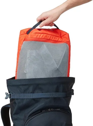 Miniatura 7 de Thule Subterra Mochila 34L
