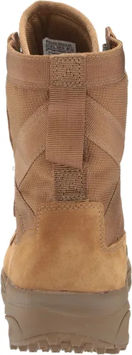 Miniatura 3 de GARMONT T 8 NFS 670 Lightweight Combat Boots for Men and Women, AR670-1 Compliant, Military and Tactical Footwear