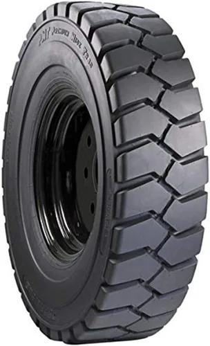 Miniatura 4 de Carlisle Premium Wide Trac 6.90/6-9 E