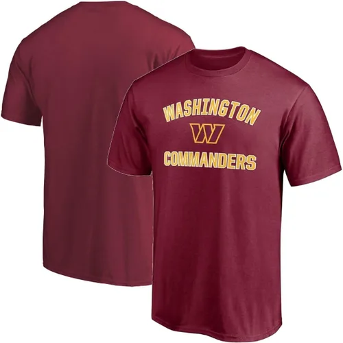 Miniatura 11 de Camiseta oficial de la NFL para niños, diseño City Wide Arch, para niños de 4 a 20 años
